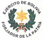[PSB] Bolivian Armed Forces