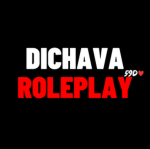 Grau Dichava RP Studio