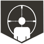 Starfleet Commandos