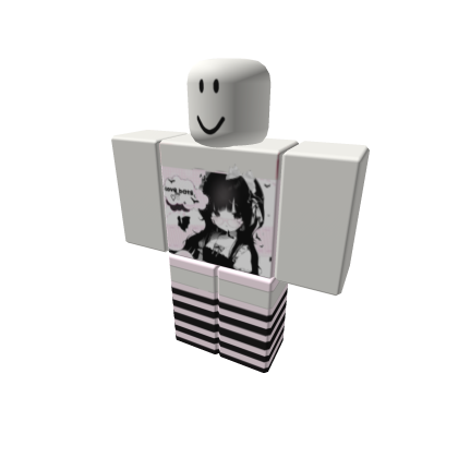 cutecore 🦴🦇