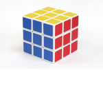 RUBIX_CUBE