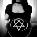 love funeral