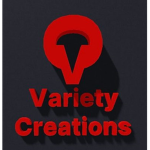Variety Creations