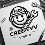 Creative Development studio