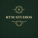 RTMstudios