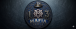 NSR MAFIA