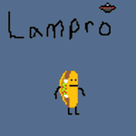 Lampro Experiences