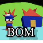 Bambi Oc Maker Group Thumbnail