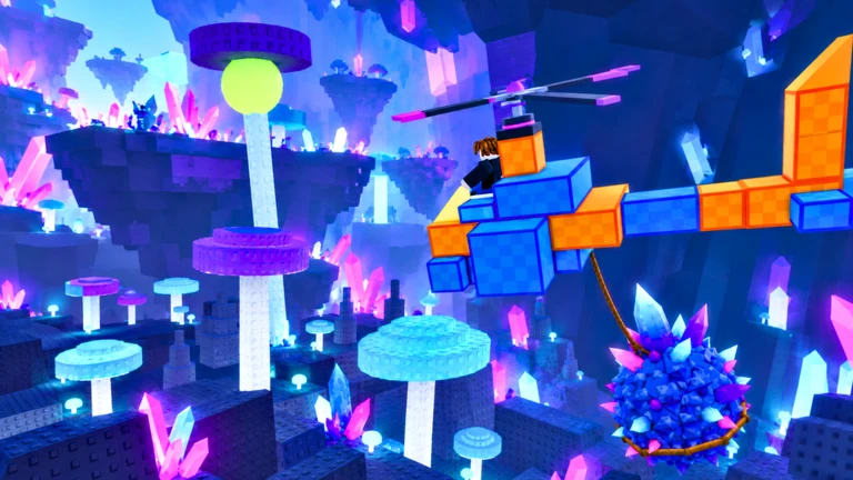 Thumbnail added