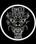 지혜당 경호국