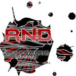ROBLOX National Defence