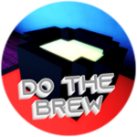 Do The Brew!