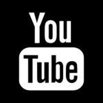 Youtube Industry's