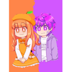 Doll [squid game xoxo]