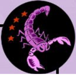 The zodiacs(Furrys allowed)