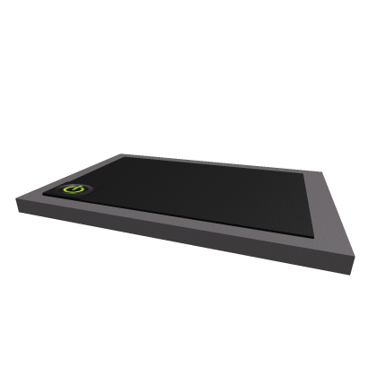 Five nights at clint's ipad