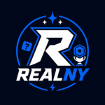 realny