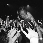 PRADENTS