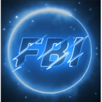 FBI클랜
