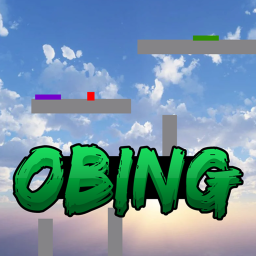 Obing (Alpha)