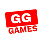 GG Games PSZ