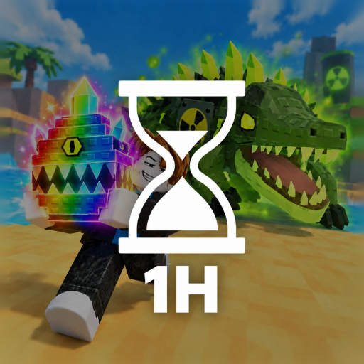 Icon updated
