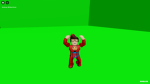 Fabi cool Roblox Games