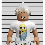 tommy's clothing group