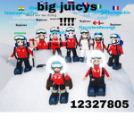 THE BIG JUICYZ!!!!!!!!!!!!!!!!!!!!!!!!!!!!!!!!!!!!