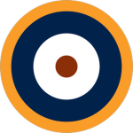 No. 4 (Bomber) Group: 1940's