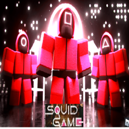Squid Game