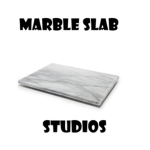 Marble Slab Studios