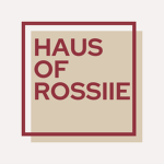 Haus of Rossiie