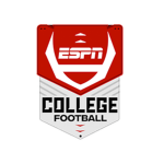 [CFBA] College Football Association