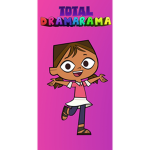 TOTAL D.R.A.M.A.