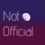 Not Offical Clothing