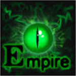Empire ### Fighters