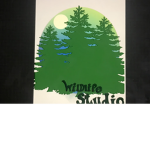 Wildlife Studio’s