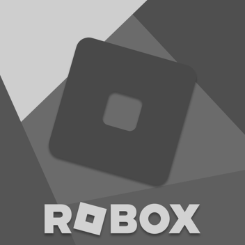 Robox (SOON!)
