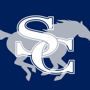 Sierra Canyon Football HUB