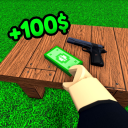 Make and Sell Weapons