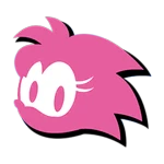 Amy Rose
