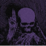 TheElitexya