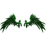 Roblox entity thumbnail