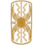 SPQR | Lictores Forum