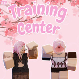 TTC | Training Center