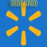 $Walmart$
