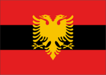 Republic of Ressova