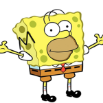 hoyaaaaaaaaaaa