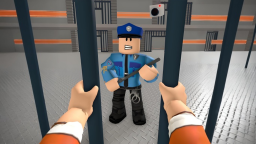 Symulator Więzienia